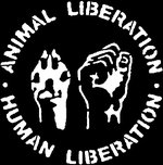 Animal Liberation