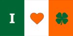Irish