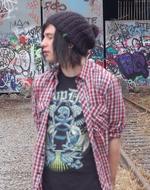 Julian