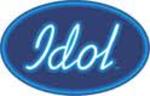 Idol 2010!