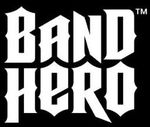 Band Hero!