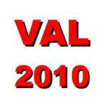 Valet 2010!