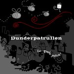 Dunderpatrullen