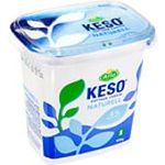 Keso