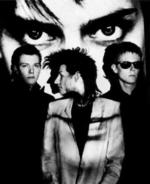 Bauhaus 