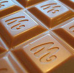 Marabou - lite mer mmmm...