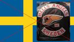 Gå med ifall ni hatar sverigemodellen