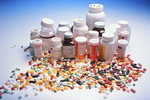 Medicin