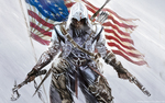 Assassin's Creed 3