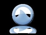 GrooveShark