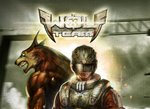 Någon som spelar WolfTeam?
