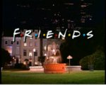 Vi som lskar serien Friends