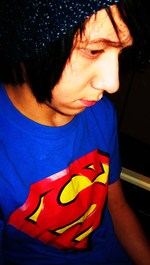 OhLuke