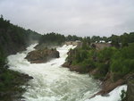 Trollhättebor