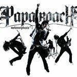 Papa Roach