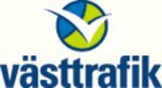 Västtrafik - Snö, vad är det?