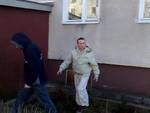 To my polacy - Jesteszmy hardcorem