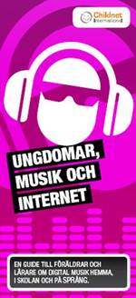 MusicKids