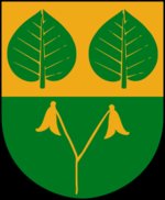 Älmhultarna