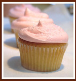 Cupcakes är äckligt.