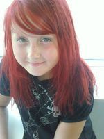 Vi som lskar HollywoodUndead