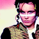 Adam Ant Fans!