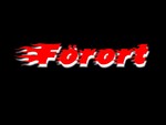 Frort