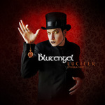 Blutengel