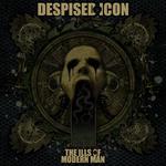 Despised Icon är så jävla bra