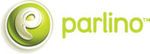 Parlino!