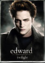 Robert Pattinson Lovers