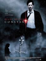 Constantine!
