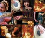 Asiatisk musik