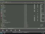 Steam iS D3_SH1T!
