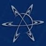 Saturn return