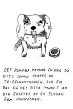 Vi som gillar att starta grupper 