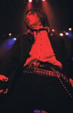 R.I.P Daisuke Ochida