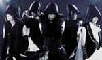 Matenrou Opera