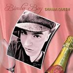 Bimbo Boy