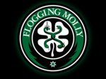 Flogging Molly
