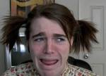 Shanedawson gruppen