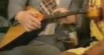 Skönaste Gitarr solot!