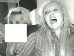 amandk