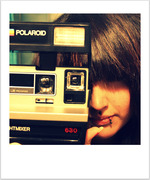 Polaroid