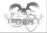 The United Army Of Goths (TUAOG)