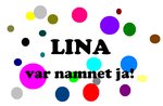 Lina