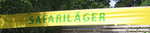 SAFARILGER P SIESTAFESTIVALEN 2010