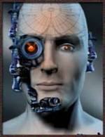 Cyborgs
