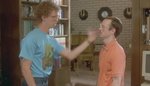 Napoleon Dynamite