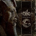 NILE!